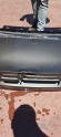 Oto Çıkma Parça / Peugeot / 508 / Kaporta & Karoser / Bagaj Kapağı / Çıkma Parça 