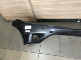 Oto Çıkma Parça / Honda / Type R / Tampon / Ön Tampon / Sıfır Parça 