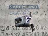ÇIKMA NİSSAN PRİMERA SAĞ ÖN KAPI ALT MENTEŞESİ