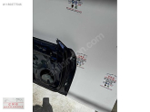 Oto Çıkma Parça / Audi / A5 / Kaporta & Karoser / Sol Ön Kapı / Çıkma Parça 