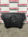 2013269109 MERCEDES W201 E190 DİREKSİYON AİRBAG