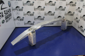BMW 3 SERİ G20 ÖN TAMPON DEMİR 742221912
