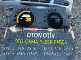 Oto Çıkma Parça / Chevrolet / Kalos / Alt Takım / Aks / Çıkma Parça 