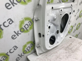 Oto Çıkma Parça / Seat / Arona / Kaporta & Karoser / Sağ Arka Kapı / Çıkma Parça 