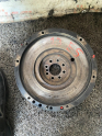 Oto Çıkma Parça / Fiat / Doblo / Motor / Volant / Çıkma Parça 