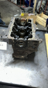 Oto Çıkma Parça / Vasıta / Oto Parça / Motor / Blok / Çıkma Parça 