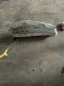HONDA CIVIC KOLTU AİRBAG ÇIKMA ORJİNAL