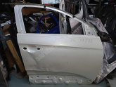 Oto Çıkma Parça / Opel / Grandland X / Kaporta & Karoser / Sağ Ön Kapı / Çıkma Parça 