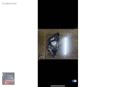 Oto Çıkma Parça / Kia / Sportage / Airbag / Emniyet Kemeri / Çıkma Parça 