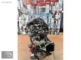 Oto Çıkma Parça / Peugeot / Partner / Motor / Motor (komple) / Çıkma Parça 