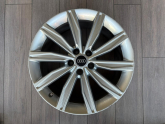 Oto Çıkma Parça / Audi / A6 / Jant & Lastik / Jant & Lastik Takımı / Çıkma Parça 