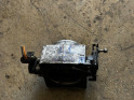 Oto Çıkma Parça / Renault / Laguna / Motor / Gaz Kelebeği / Çıkma Parça 