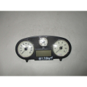 Fiat Lancia Ypsilon Kilometre Saati Gösterge Paneli 51709392