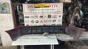 Oto Çıkma Parça / Mazda / 323 / Tampon / Arka Tampon / Çıkma Parça 