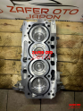 HYUNDAİ - TUCSON / D4FE 1.6 CRDİ DİZEL YARIM MOTOR (SIFIR)