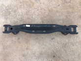 BMW F30 3 SERİ ARKA TAMPON DEMİRİ 7256927 ORJİNAL