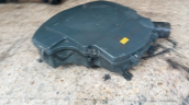 Oto Çıkma Parça / Dacia / Solenza / Filtre / Hava Filtresi Kutusu / Çıkma Parça 
