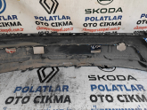 Oto Çıkma Parça / Renault / Austral / Tampon / Arka Tampon / Çıkma Parça 