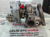 Oto Çıkma Parça / Audi / A6 / Motor / Turbo / Çıkma Parça 