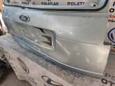 Oto Çıkma Parça / Ford / C-Max / Kaporta & Karoser / Bagaj Kapağı / Çıkma Parça 