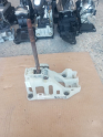 Oto Çıkma Parça / Toyota / Corolla / Vites / Vites Mekanizması / Çıkma Parça 