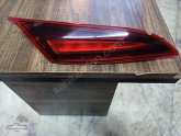 Oto Çıkma Parça / Opel / Insignia / Far & Stop / Sol Arka Stop / Çıkma Parça 
