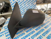 Oto Çıkma Parça / Renault / Fluence / Ayna / Sol Dış Ayna / Çıkma Parça 