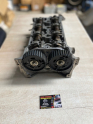 Oto Çıkma Parça / Mazda / 626 / Motor / Silindir Kapağı / Çıkma Parça 