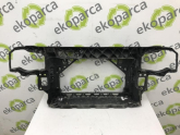 SEAT IBİZA 2012 2017 PANEL 6J0805588