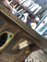 Oto Çıkma Parça / Opel / Vectra / Motor / Blok / Çıkma Parça 