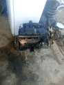Oto Çıkma Parça / Kia / Pregio / Motor / Motor (komple) / Çıkma Parça 