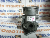VOLKSWAGEN CADDY 1.9 TDİ GAZ KELEBEĞİ 03G129637