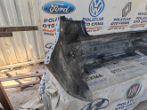Oto Çıkma Parça / Renault / Fluence / Tampon / Arka Tampon / Çıkma Parça 