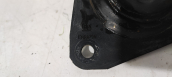 Oto Çıkma Parça / Opel / Corsa / Tampon / Tampon Demiri / Çıkma Parça 