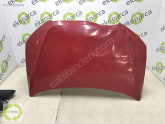 SEAT ARONA 2018 2024 ÖN KAPUT 6F9823031D