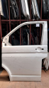 Oto Çıkma Parça / Volkswagen / Transporter / Kaporta & Karoser / Sol Ön Kapı / Çıkma Parça 