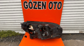 Oto Çıkma Parça / Opel / Vivaro / Far & Stop / Sol Ön Far / Çıkma Parça 