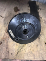 2006 astra h dolu Westinghouse