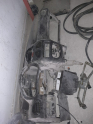 Oto Çıkma Parça / Peugeot / 206 / Göğüslük & Torpido / Torpido Kapağı / Çıkma Parça 