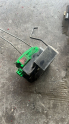 Oto Çıkma Parça / Hyundai / Accent / Kaporta & Karoser / Kapı Kilidi / Çıkma Parça 