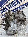 Oto Çıkma Parça / Hyundai / Getz / Şanzıman / Şanzıman Komple / Çıkma Parça 