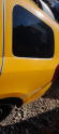 Oto Çıkma Parça / Dacia / Logan / Kaporta & Karoser / Arka Çamurluk / Çıkma Parça 