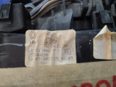 Oto Çıkma Parça / Renault / Austral / Ayna / Sağ Dış Ayna / Çıkma Parça 
