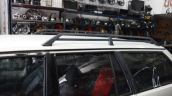 Oto Çıkma Parça / Volkswagen / Passat / Kaporta & Karoser / Tavan Çıtası / Çıkma Parça 