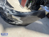Oto Çıkma Parça / Renault / Fluence / Tampon / Ön Tampon / Çıkma Parça 
