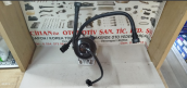 Oto Çıkma Parça / Hyundai / Accent / Yakıt / Mazot Filtresi / Sıfır Parça 