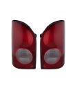 H1OO MNB 97-04 MODEL SAĞ(RH) STOP