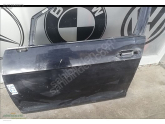Oto Çıkma Parça / Volkswagen / Golf / Kaporta & Karoser / Sol Ön Kapı / Çıkma Parça 