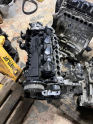Oto Çıkma Parça / Volvo / XC90 / Motor / Motor (komple) / Çıkma Parça 