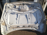 Oto Çıkma Parça / Peugeot / 508 / Kaporta & Karoser / Kaput / Çıkma Parça 